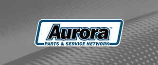 Aurora Parts & Accessories