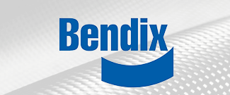 Bendix Commercial Vehicle Systems