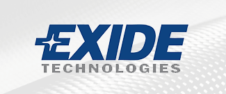 Exide Technologies