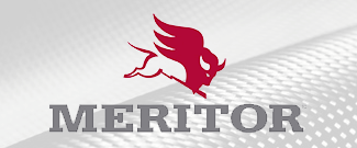 Meritor Truck Parts