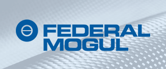 Federal-Mogul LLC