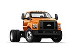 F750 SD Diesel Tractor