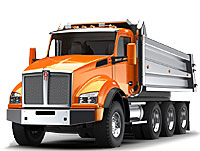 T880