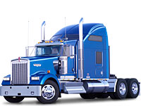 W900