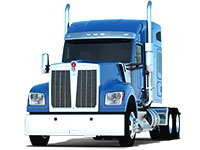 W900